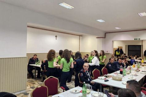 dvd tuhovec 32 20260331.jpg