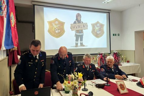 dvd tuhovec 33 20260331.jpg