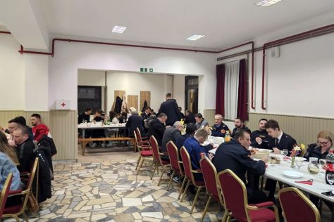 dvd tuhovec 34 20260331.jpg