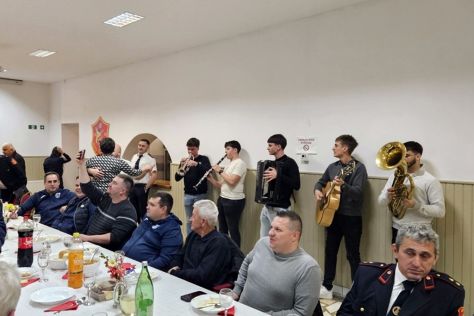 dvd tuhovec 35 20260331.jpg