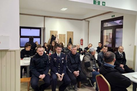 dvd tuhovec 4 20260331.jpg