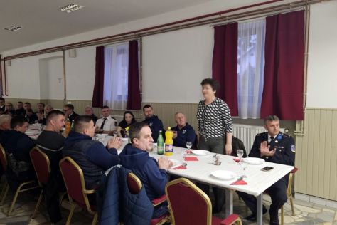 dvd tuhovec 7 20260331.jpg