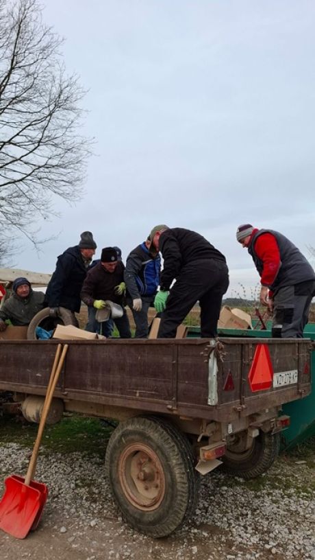 Petrijanec zelena cistka 01 20260331.jpg