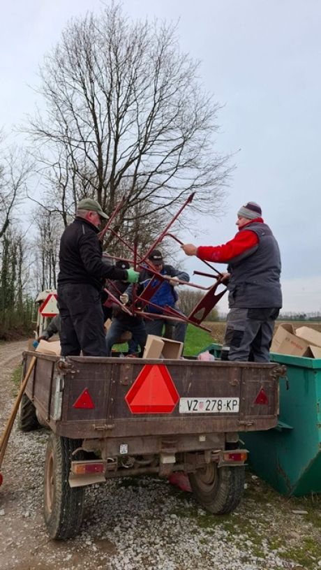 Petrijanec zelena cistka 02 20260331.jpg