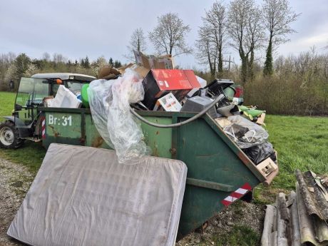 Petrijanec zelena cistka 04 20260331.jpg