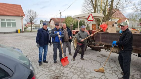 Petrijanec zelena cistka 05 20260331.jpg