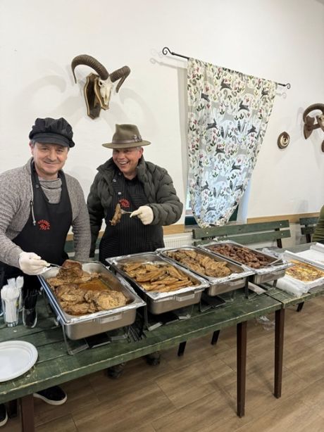 Petrijanec zelena cistka 06 20260331.jpg