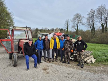 Petrijanec zelena cistka 07 20260331.jpg