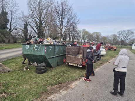 Petrijanec zelena cistka 08 20260331.jpg