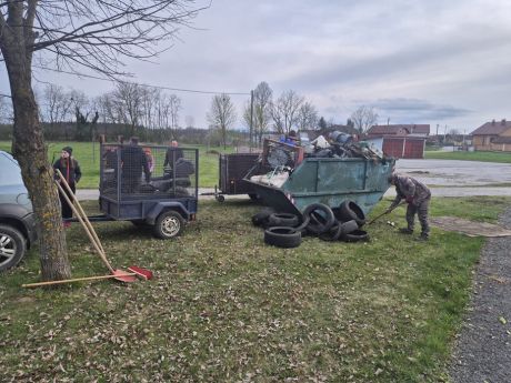 Petrijanec zelena cistka 09 20260331.jpg