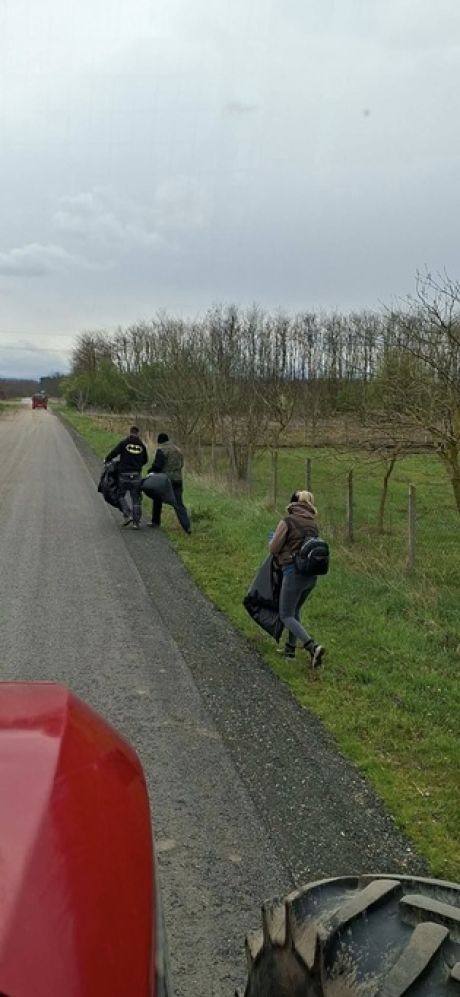 Petrijanec zelena cistka 10 20260331.jpg