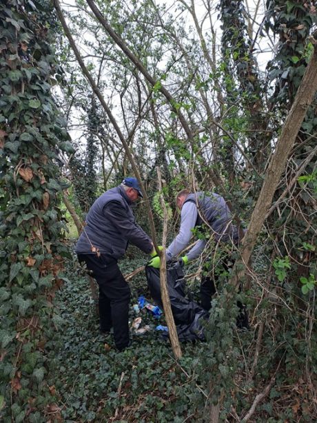 Petrijanec zelena cistka 14 20260331.jpg