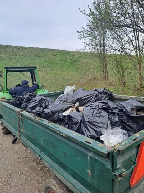 Petrijanec zelena cistka 16 20260331.jpg