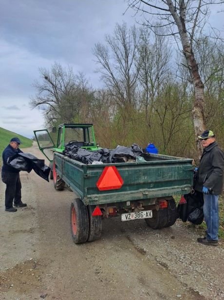 Petrijanec zelena cistka 19 20260331.jpg