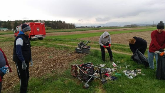 Petrijanec zelena cistka 21 20260331.jpg