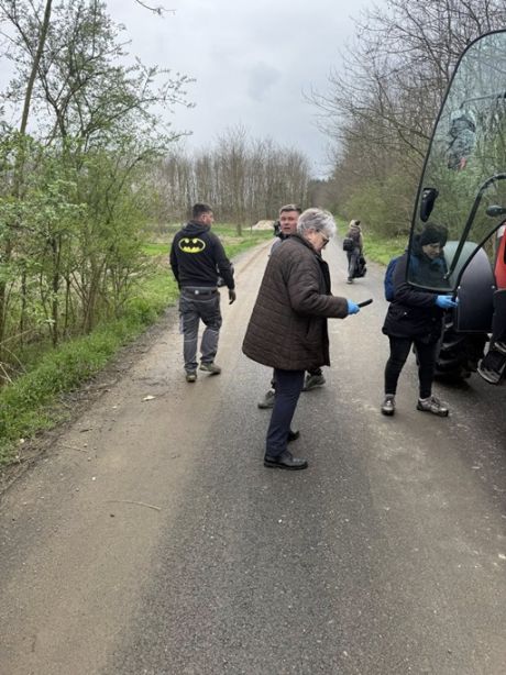 Petrijanec zelena cistka 22 20260331.jpg