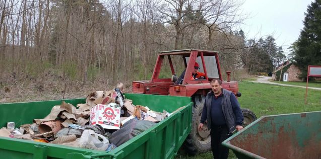 Petrijanec zelena cistka 24 20260331.jpg