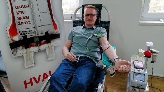 batch_310326-ddk-marusevec-10 Large.jpg