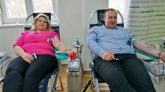 batch_310326-ddk-marusevec-12 Large.jpg