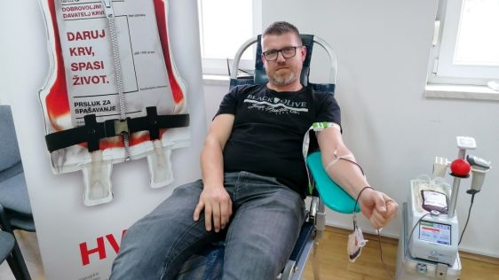 batch_310326-ddk-marusevec-13 Large.jpg