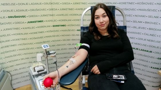 batch_310326-ddk-marusevec-14 Large.jpg