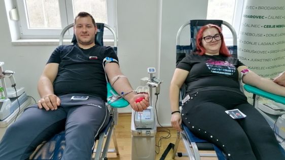 batch_310326-ddk-marusevec-15 Large.jpg