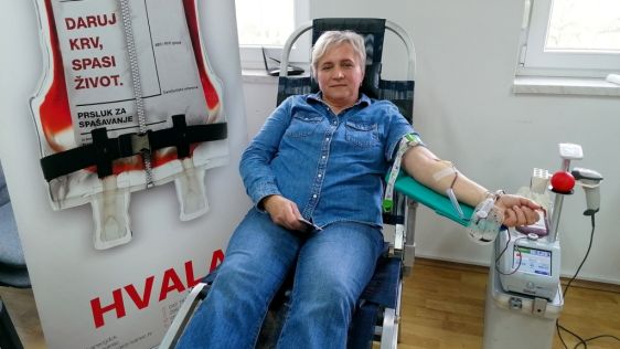 batch_310326-ddk-marusevec-16 Large.jpg