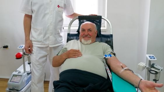 batch_310326-ddk-marusevec-17 Large.jpg