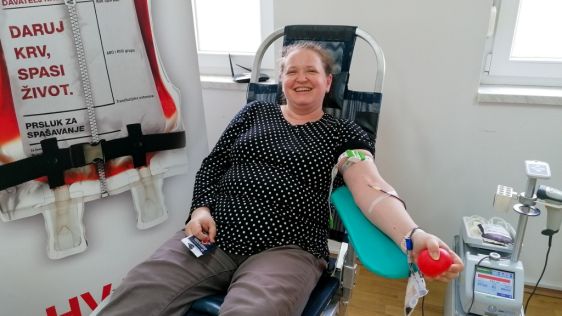 batch_310326-ddk-marusevec-18 Large.jpg