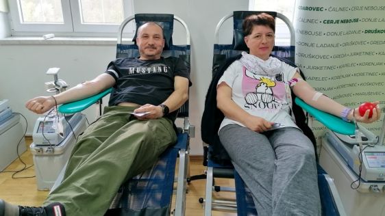 batch_310326-ddk-marusevec-19 Large.jpg