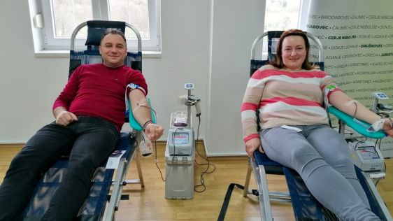 batch_310326-ddk-marusevec-1 Large.jpg