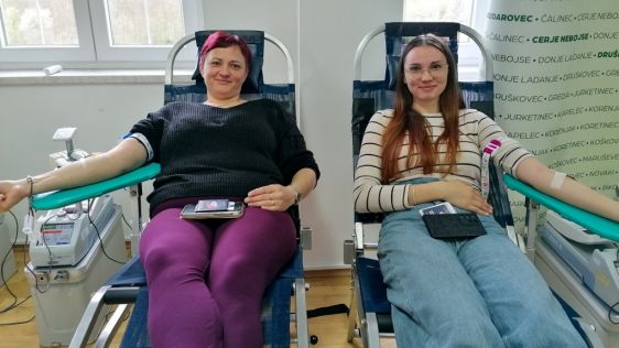 batch_310326-ddk-marusevec-22 Large.jpg