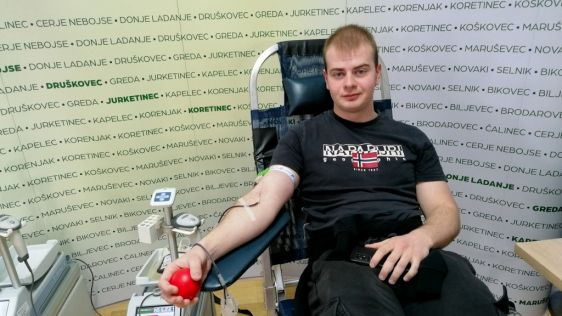 batch_310326-ddk-marusevec-24 Large.jpg