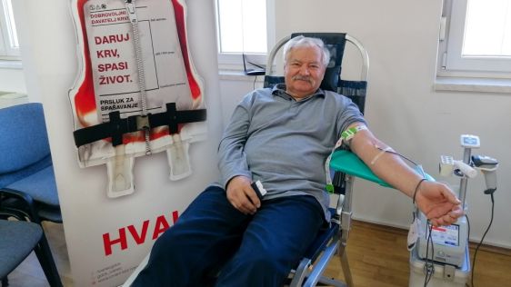 batch_310326-ddk-marusevec-27 Large.jpg