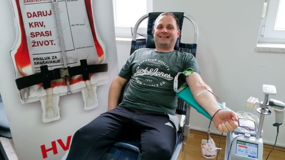 batch_310326-ddk-marusevec-5 Large.jpg