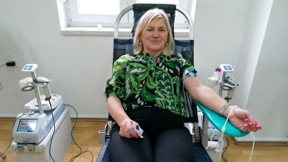 batch_310326-ddk-marusevec-6 Large.jpg