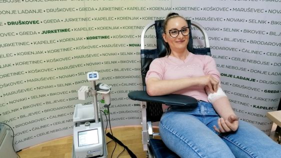 batch_310326-ddk-marusevec-7 Large.jpg