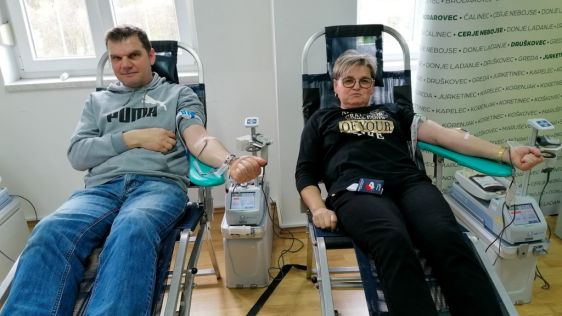 batch_310326-ddk-marusevec-8 Large.jpg