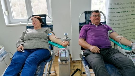 batch_310326-ddk-marusevec-9 Large.jpg