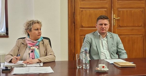 batch_010426_savjet za obrazovanje_3.jpg