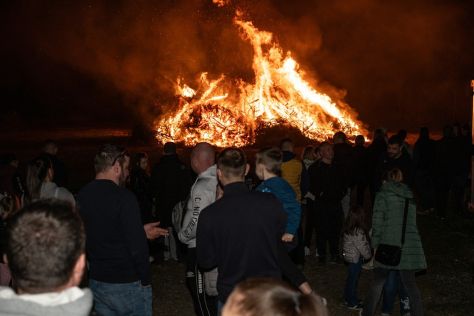 Gornji Kneginec 01 20260405.jpg