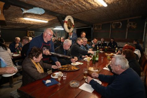 Gornji Kneginec 04 20260405.jpg