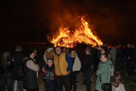 Gornji Kneginec 06 20260405.jpg