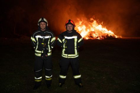 Gornji Kneginec 09 20260405.jpg