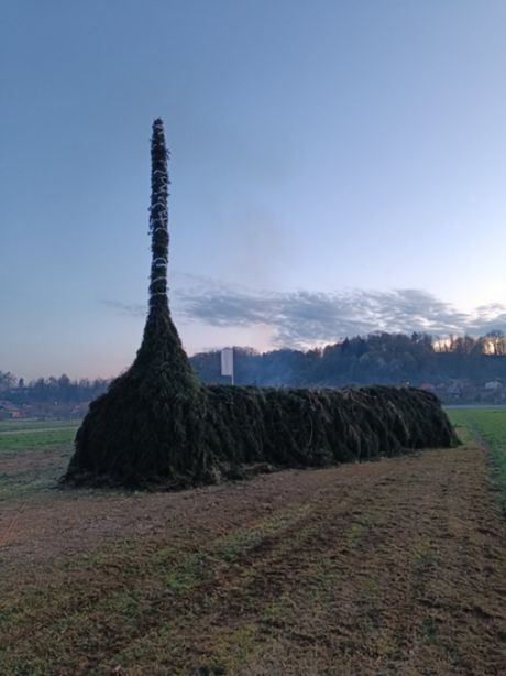 Ladanje 1 20260405.jpg