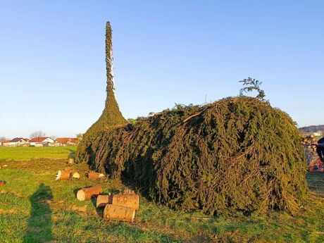 Ladanje 3 20260405.jpg