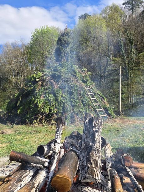 Vinica 04 20260405.jpg