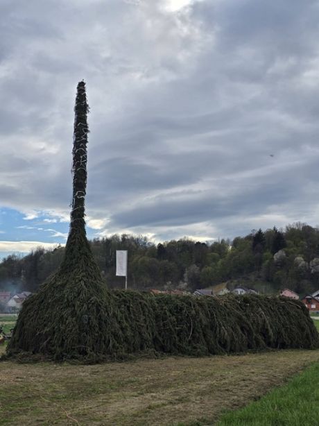 Vinica 05 20260405.jpg