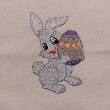 izlozba Svibovecki zvon 10 20260406.jpg