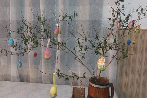 izlozba Svibovecki zvon 11 20260406.jpg